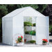 Garden Master Extension