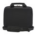 iPad-Tablet Slim Brief