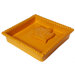 Mamma Ro Napkin Holder
