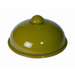 Mamma Ro Butter Dish