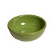 Mamma Ro 5.5" Salad Bowl
