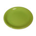 Mamma Ro 10" Dinner Plate