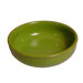 Mamma Ro 6.5" Soup Bowl