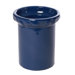 Mamma Ro Utensil Holder