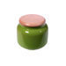 Mamma Ro Canister