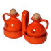 Mamma Ro Oil and Vinegar Set