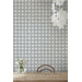 Pienet Kivet Wallpaper by Maija Isola