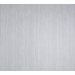 Kajo Wallpaper in Grey and White