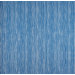 Kajo Wallpaper in Blue and White
