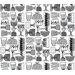 Kippis Wallpaper