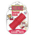 Dental Stick Dog / Cat Toy