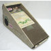 Natural Incline Scratching Board