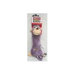 Tugger Knots Monkey