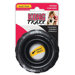 Traxx Dog Toy