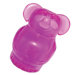 Squeezz Jels Koala Dog Toy