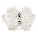 Fiorella Wall Sconce