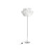 Fiorella Floor Lamp