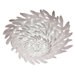 Pacis Flush Mount