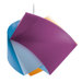 Gemmy Suspension Pendant