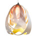 Goccia Suspension Pendant