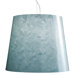 Marie Fleur Suspension Pendant