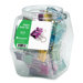 Medium Binder Clips Tubs