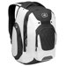 Rally Backpack