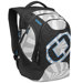 Privateer Backpack