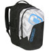Juggernaut Backpack