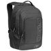 Drifter Backpack