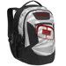 Rogue Backpack