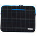 Neoprene 14.1" Laptop Sleeve