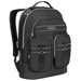 Triana Womens Laptop Backpack
