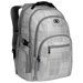 Urban Laptop / iPad / Tablet Backpack
