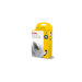1215581, 2687314, 2687315, 1163641 Ink Cartridge