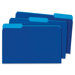 Top Tab File Folder (100 Per Box)