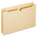 Tops File Jacket (50 Per Box)