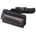 Leather Mini-Fanny Pack