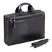 Command Laptop Case