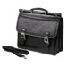 17" Laptop Case