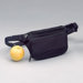 Microfiber Fanny Pack