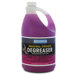 Heavy Duty Degreaser Bottle