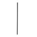 (8000 per Carton) Coffee Stir Sticks in Black