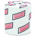 3.75" Standard Bathroom Tissue in White