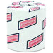 4.5" x 3" Standard Bathroom Tissue in White