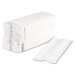 C-Fold Paper Towels, 12 Packs/Carton