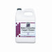 Super Carpet and Upholstery Shampoo