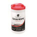 Sani Professional Sani-Wipe Surface Sanitizing Wipes, 6/Carton