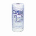Perforated Paper Towel Rolls, 8-7/8 x 11, White, 85/roll                                                                     