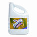 All-Purpose Cleaner, 1gal Bottle, 4/carton                                                                                   